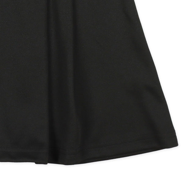 Formal Dress (Winter, Spring, Autumn)