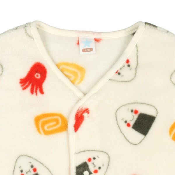 Vest For Baby Boys