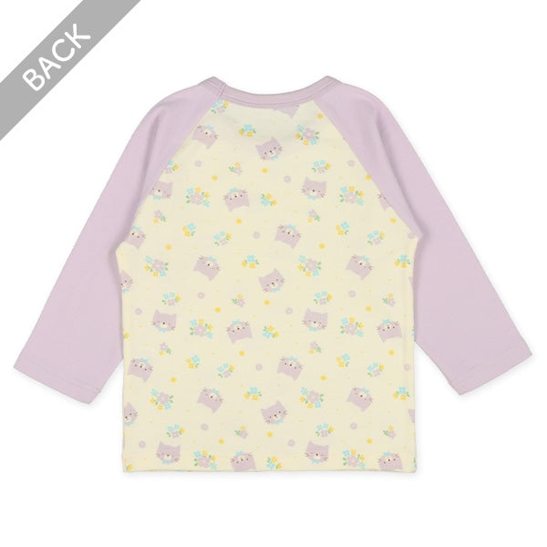 Bundle PA Autumn/Winter/Spring