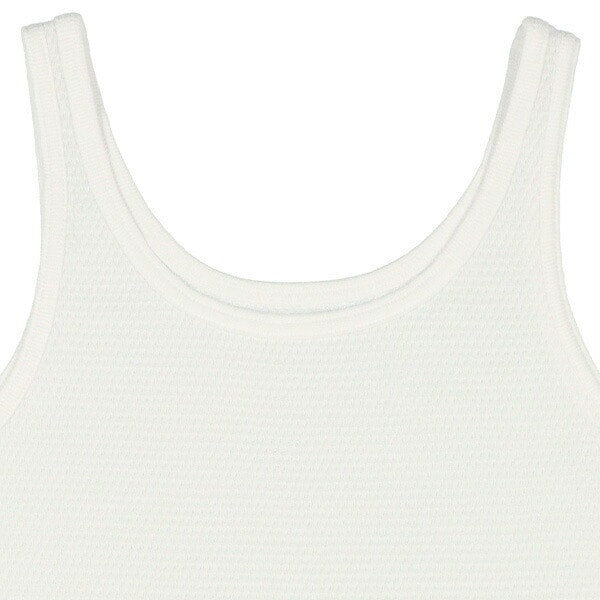 Basic Tank