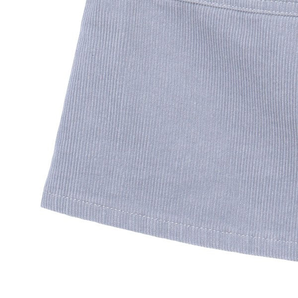 Girls' Schoolwear Skirt (Winter)