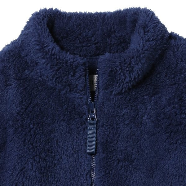 Kids' Boy Knit Jacket (Winter)