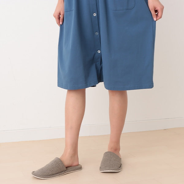 Relaxing Maternity Pajamas