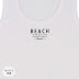 Sleeveless Romper (Underwear)