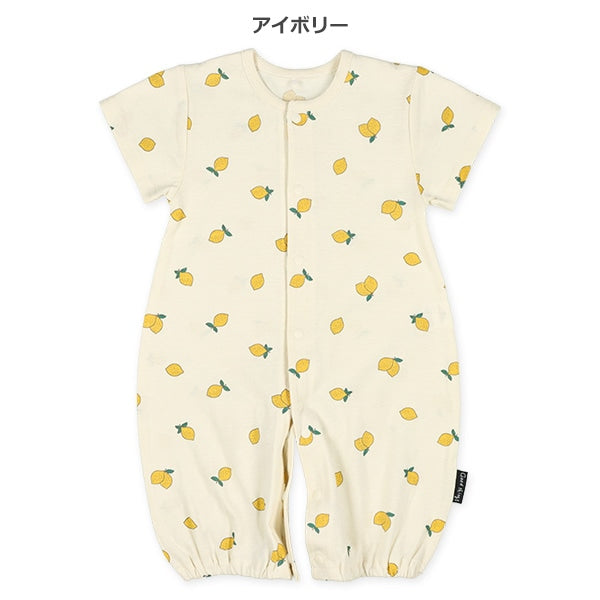 Lemon One Piece