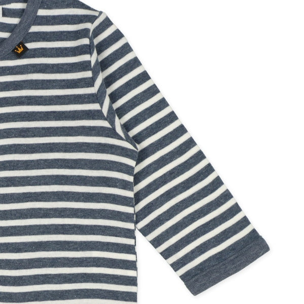 Hanging pre-alls for fall, winter and spring