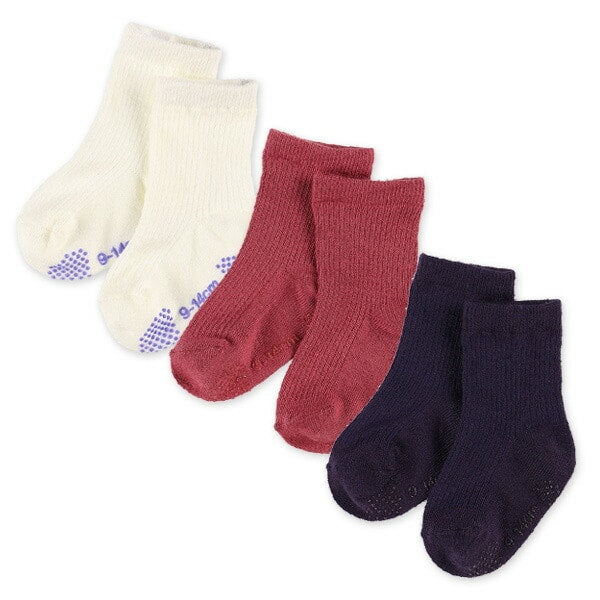 Color bed Socks