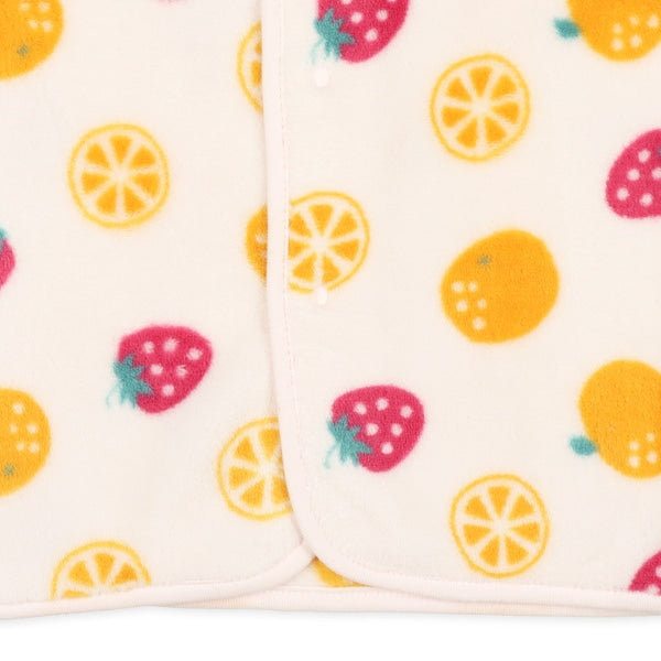 Vest For Baby Girls