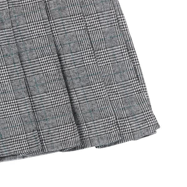 Girls' Schoolwear Culottes (Winter)