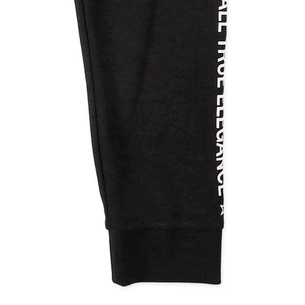 Sweatpants (Spring)