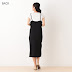 Maternity One Piece