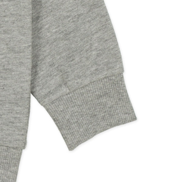 College Sweatshirt (Winter, Spring, Autumn)