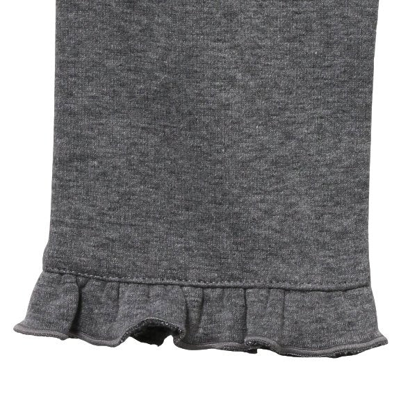 Kids' Girl Knit Pants (Winter)