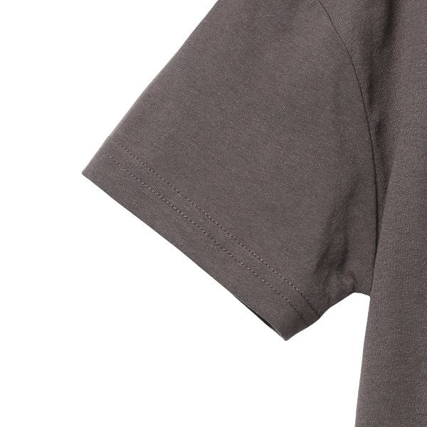 College Short Sleeve T-shirt
