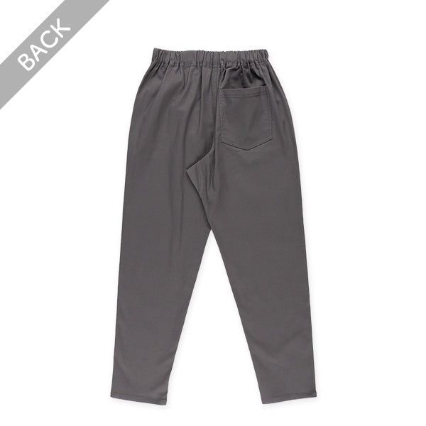 Confortable Pants (Winter, Spring, Autumn)