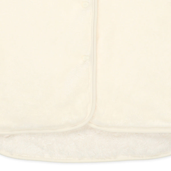 Long Ponchos for Baby Girls