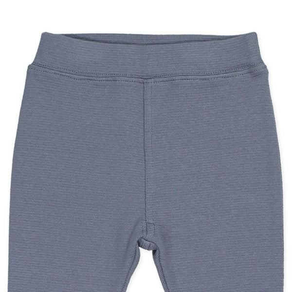 Simple Stretch Pants (Winter, Spring, Autumn)