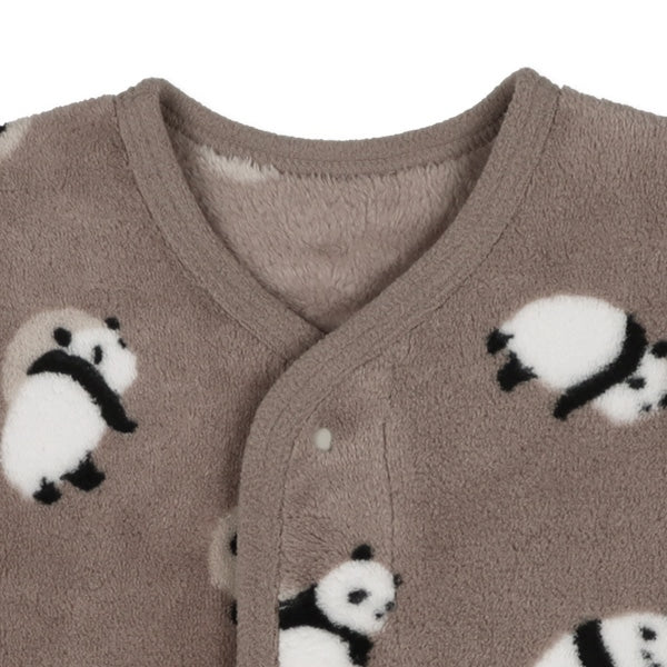 Vest For Baby Girls