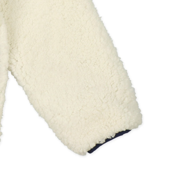 Boys' Schoolwear Winter Jumper