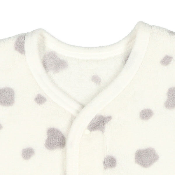 Vest For Baby Boys