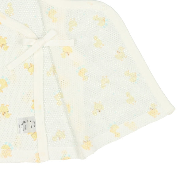 2Pieces Newborn Underwere