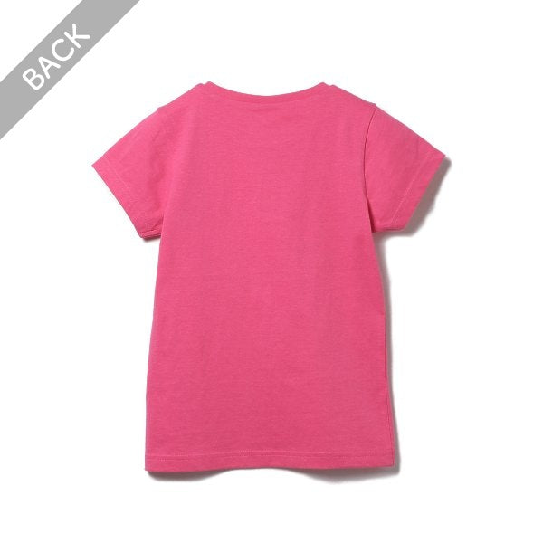 Candy Short Sleeve T-shirt