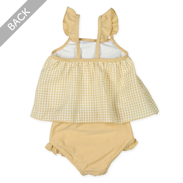 Swimwear