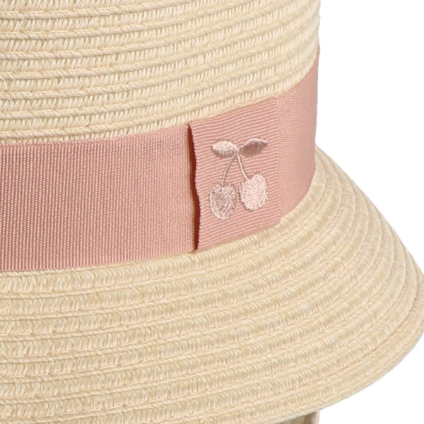 Washable and Foldable Hat