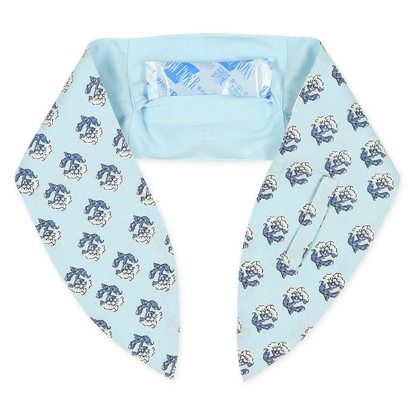 Maternity Scarf