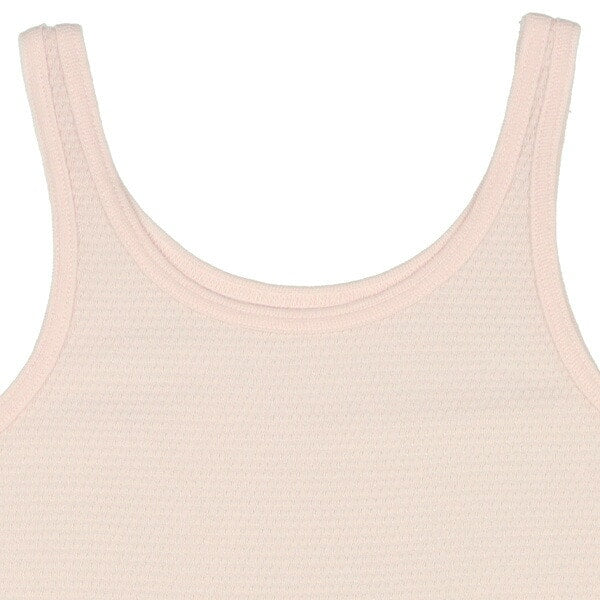 Basic Tank