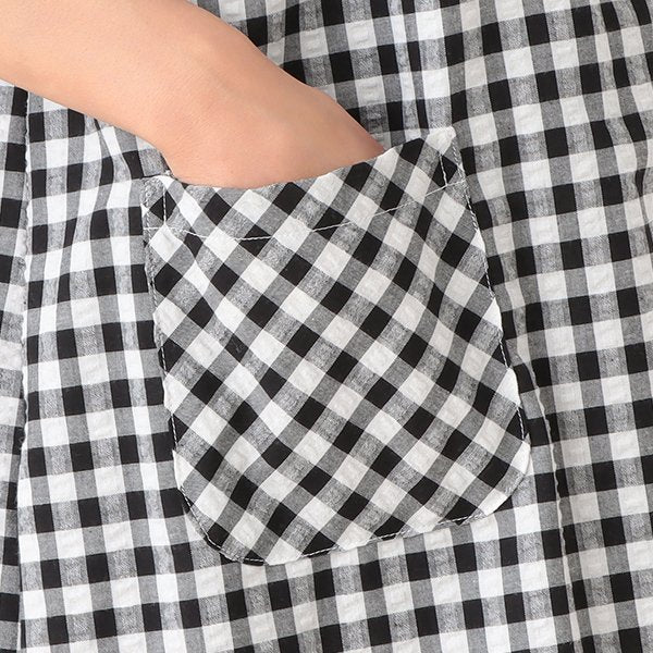 Knit Maternity Pants