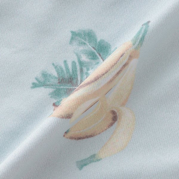 Maternity Pajamas