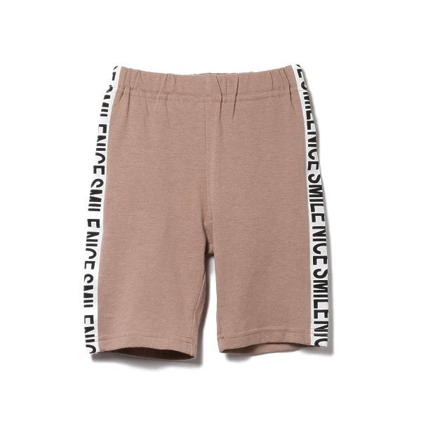 Hoodie and Shorts Set