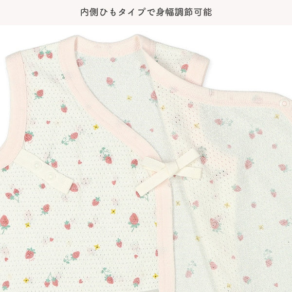 2Pieces Newborn Underwere