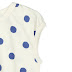 Sleeveless T-shirt
