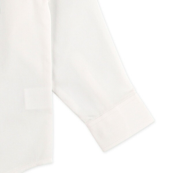 Formal Shirt with Tie