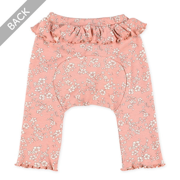 Pants (Winter, Spring, Autumn)