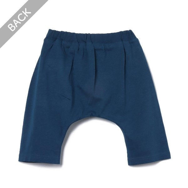 Kinit Shorts
