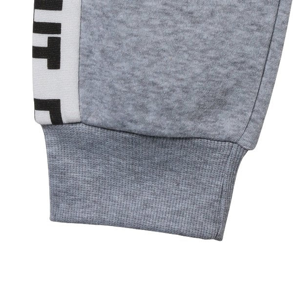 Kids' Boy Sweat Suit