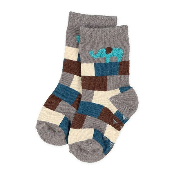 Animal Socks
