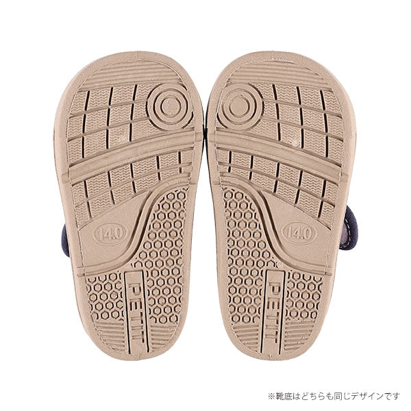Check Shoes