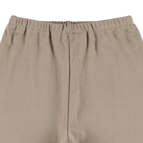 Basic (Autumn, Winter, Spring)