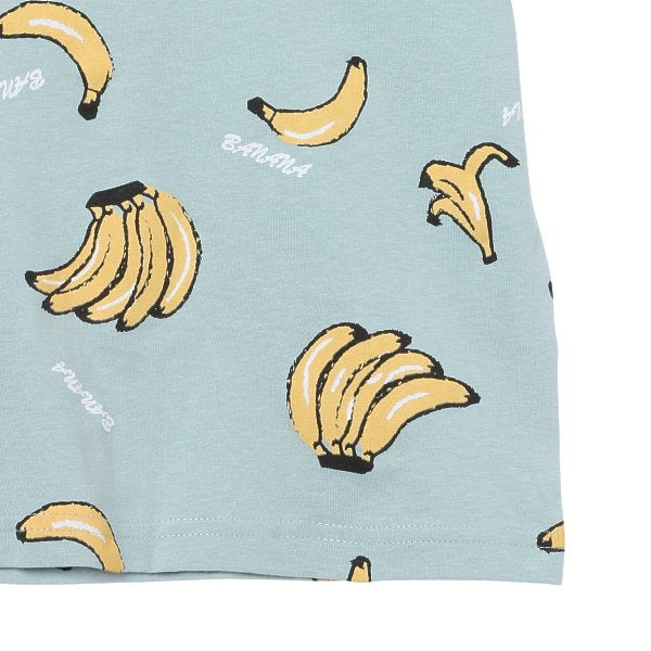 Fruit Short Sleeve T-shirt