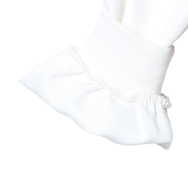 Girls' Schoolwear T-Shirt Set (Winter)
