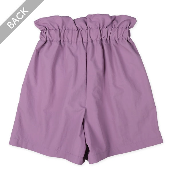 Amphibious Shorts