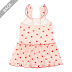 Frill Swimwear