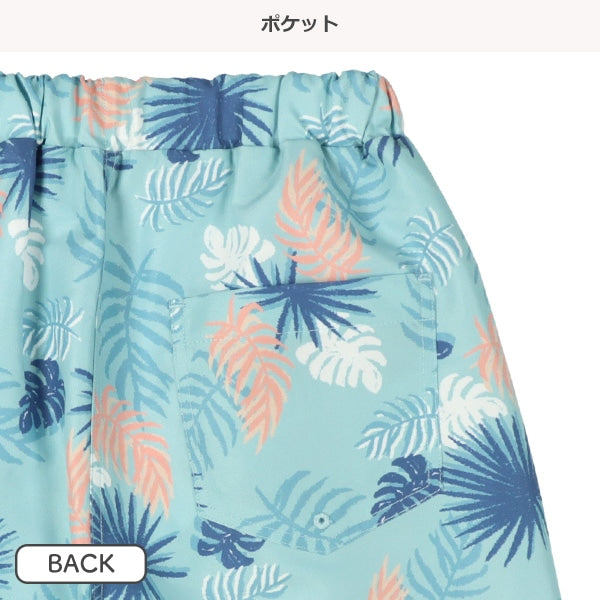 Swimwear