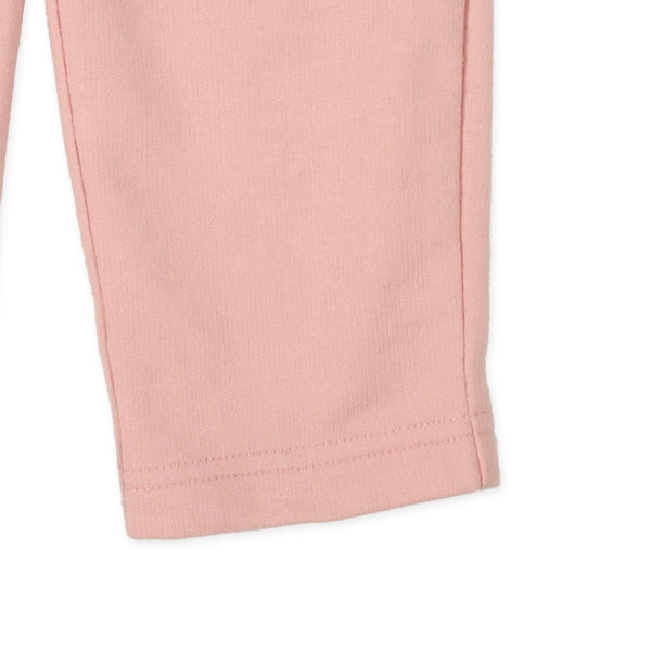 Pants (Spring)