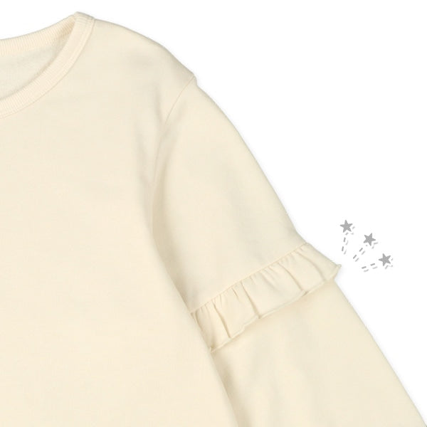 Long Sleeve Sweatshirt (Spring)
