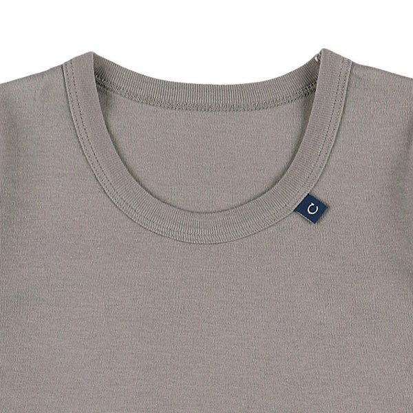 Long Sleeve Shirt For Baby Boys